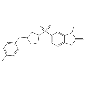 2034478-49-2结构式
