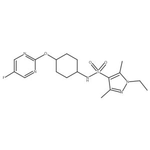 2034496-60-9 structure