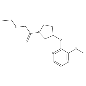2034577-63-2 structure
