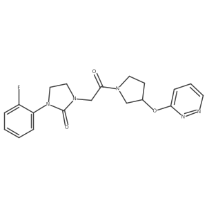 2034580-32-8结构式