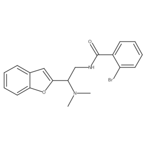 2034612-63-8结构式