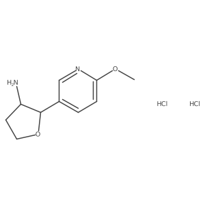 2059908-85-7 structure