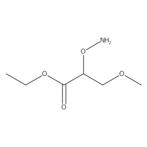 2060036-43-1 structure