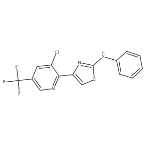 2060748-37-8 structure