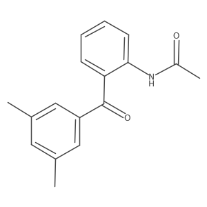 207976-79-2 structure