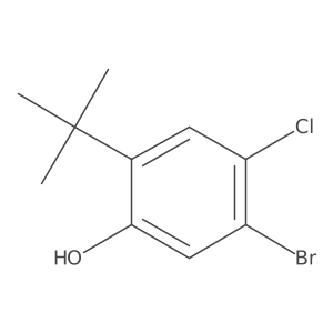 2088367-55-7 structure