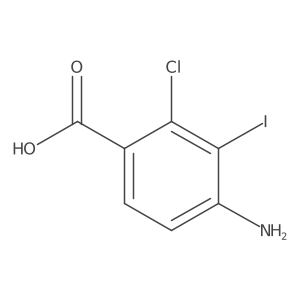 2090646-55-0 structure