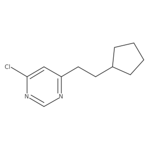 2091217-38-6 structure
