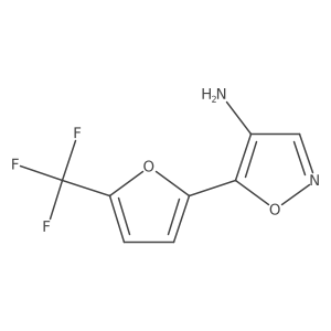 2091557-95-6 structure
