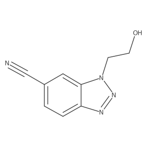 2092138-48-0结构式