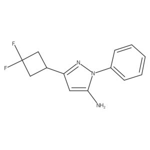 2093978-32-4 structure