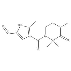 2094159-45-0结构式