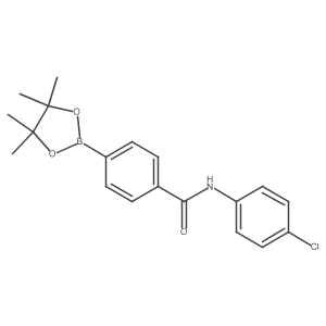 2096339-42-1结构式