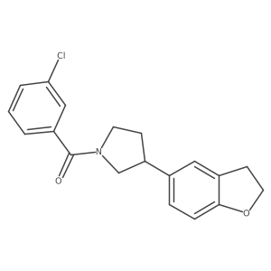 2097872-54-1结构式