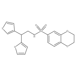 2097884-49-4结构式