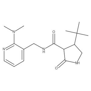 2097897-18-0 structure