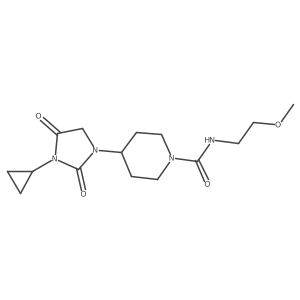 2097913-37-4 structure