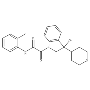 2097913-59-0 structure