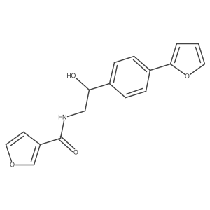 2097916-58-8 structure