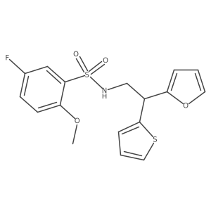 2097929-49-0 structure