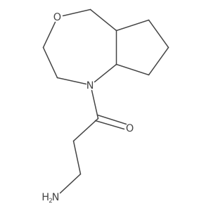 2097956-34-6 structure