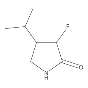 2097956-56-2 structure