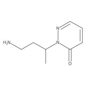 2097996-10-4 structure