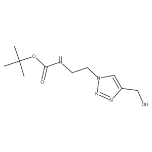 2097996-32-0 structure