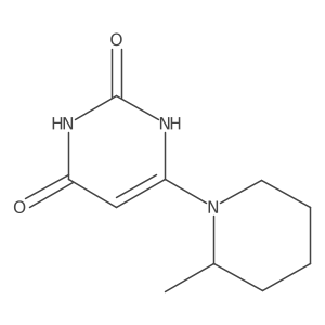 2098004-73-8 structure