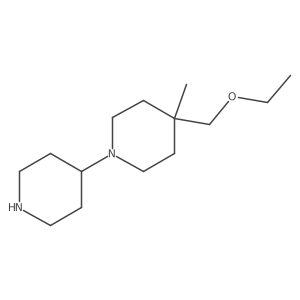 2098047-92-6 structure