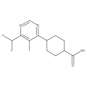 2098056-44-9 structure