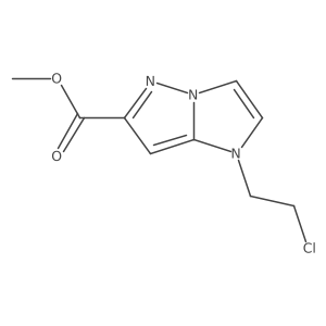 2098056-66-5 structure