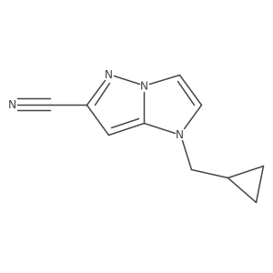 2098056-88-1结构式