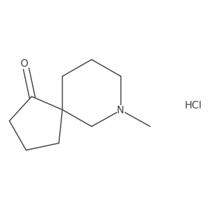 2098065-18-8 structure