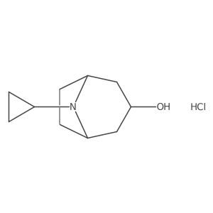 2098099-63-7 structure
