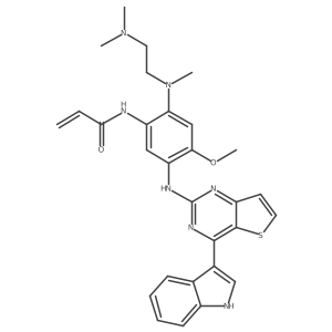 2099058-35-0 structure