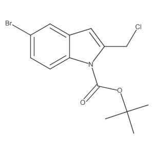 2101618-89-5 structure