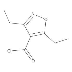 2101973-29-7 structure