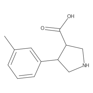 2103401-56-3 structure