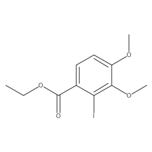 210538-61-7 structure