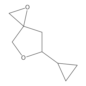 2106709-69-5 structure