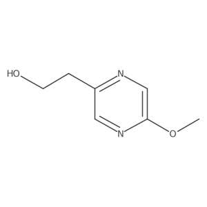 2110240-07-6结构式
