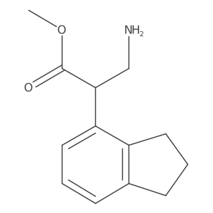 2113523-56-9 structure