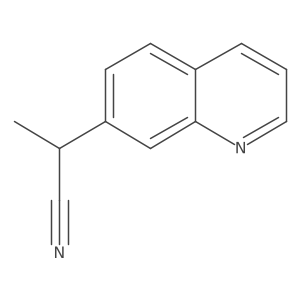 2116676-12-9 structure