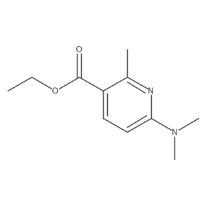 211762-40-2 structure