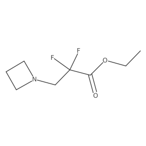 2121166-55-8 structure