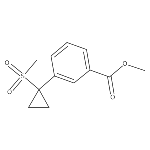 2121677-26-5结构式
