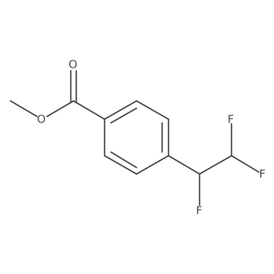 2121931-67-5 structure