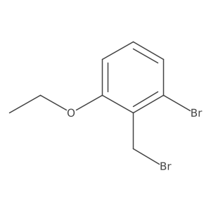 2135573-65-6 structure
