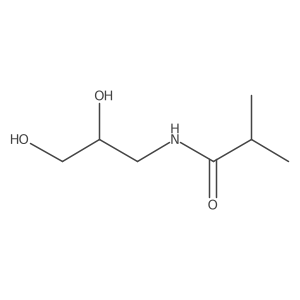 2137062-15-6 structure